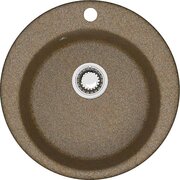 ZETT lab T030Q009 фото