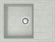 ZETT lab T150Q010 фото