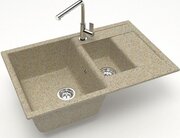 ZETT lab T210Q005 фото