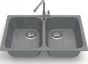 ZETT lab T260Q001 фото