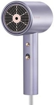 Zhibai HL512 фото