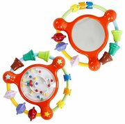 Жирафики Лабиринт 939391 фото