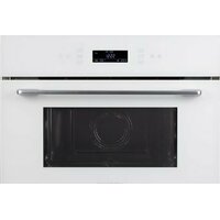 Zigmund & Shtain BMO 22 W