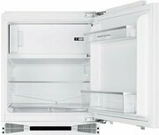 Zigmund & Shtain BR 07 X фото