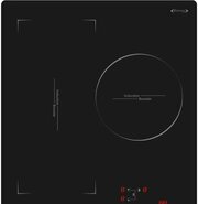 Zigmund & Shtain CI 49.4 B фото