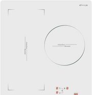 Zigmund & Shtain CI 49.4 W фото