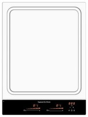 Zigmund & Shtain CIS 018.40 SX фото