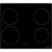 Zigmund & Shtain CIS 027.60 BX фото