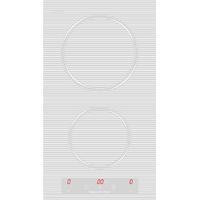 Zigmund & Shtain CIS 029.30 WX