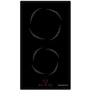 Zigmund & Shtain CIS 030.30 BX фото