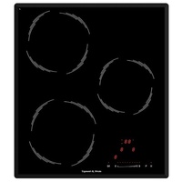 Zigmund & Shtain CIS 169.45 BX