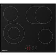 Zigmund & Shtain CNS 019.60 BX фото