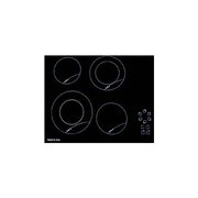 Zigmund & Shtain CNS 08.6 BX фото