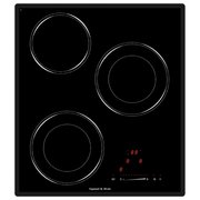 Zigmund & Shtain CNS 139.45 BX фото