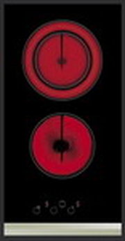 Zigmund & Shtain CNS 147.30 BX фото