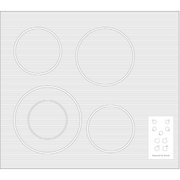 Zigmund & Shtain CNS 249.60 WX фото
