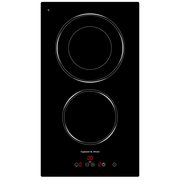 Zigmund & Shtain CNS 302.30 BX фото