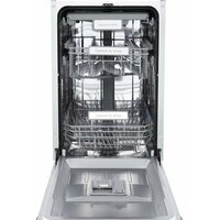 Zigmund & Shtain DW 302.4