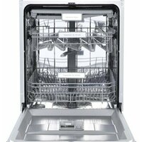 Zigmund & Shtain DW 302.6