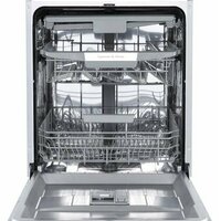 Zigmund & Shtain DW 306.6