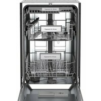 Zigmund & Shtain DW 308.4