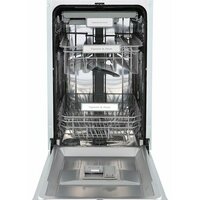 Zigmund & Shtain DW 312.4