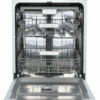 Zigmund & Shtain DW 312.6