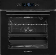 Zigmund & Shtain E 155 B фото