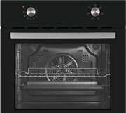 Zigmund & Shtain E 162 B фото