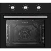 Zigmund & Shtain E 163 B