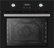 Zigmund & Shtain E 164 B фото