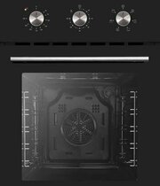 Zigmund & Shtain E 165 B фото