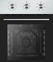 Zigmund & Shtain E 165 S фото