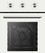 Zigmund & Shtain E 165 W фото