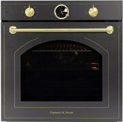 Zigmund & Shtain E 166 B фото