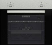 Zigmund & Shtain E 175 S фото