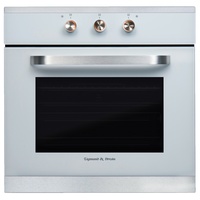 Zigmund & Shtain EN 152.911 W