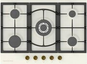 Zigmund & Shtain G 16.7 X фото