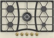 Zigmund & Shtain G 19.7 X фото