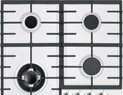 Zigmund & Shtain G 20.6 W фото