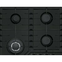 Zigmund & Shtain G 22.6 B