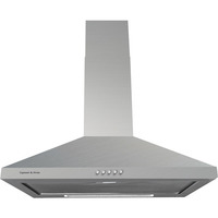 Zigmund & Shtain K 129.51 S