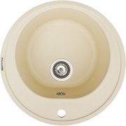 Zigmund & Shtain KREIS 505 фото