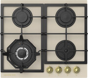 Zigmund & Shtain M 26.6 X фото