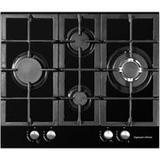 Zigmund & Shtain MN 155.61 B фото