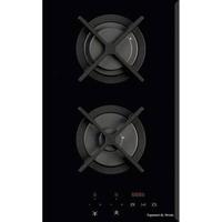 Zigmund & Shtain MN 222.31 B