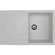 Zigmund & Shtain RECHTECK 775 фото