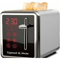 Zigmund & Shtain ST-100