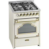 Zigmund & Shtain VGE 39.68 X