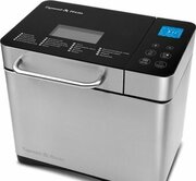 Zigmund & Shtain ZBM-601 фото